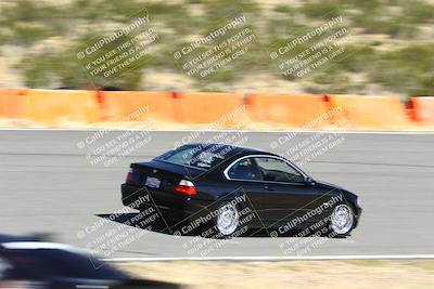 media/Oct-08-2023-Extreme Speed (Sun) [[05af469d3b]]/5-Blue/session 2 the bowl/